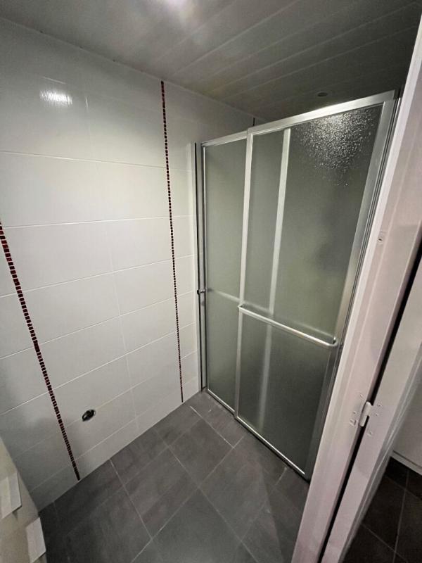 Maison - 185 m² - 7 pièces