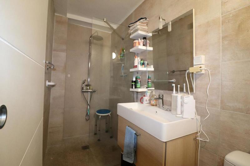 Maison - 148 m² - 6 pièces