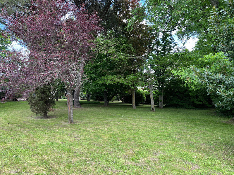 Maison - 300 m² - 9 pièces