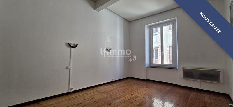 Immeuble - 150 m² - 4 pièces