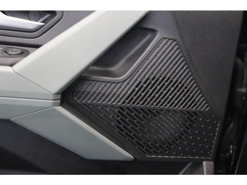 Dacia Duster Eco-G 100 Extreme