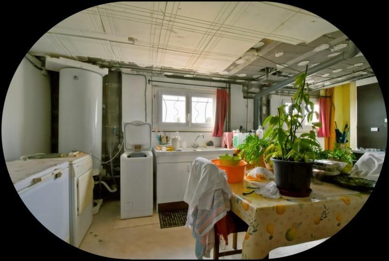 Maison - 102 m² - 4 pièces