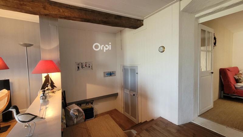 Appartement - 127 m² - 5 pièces