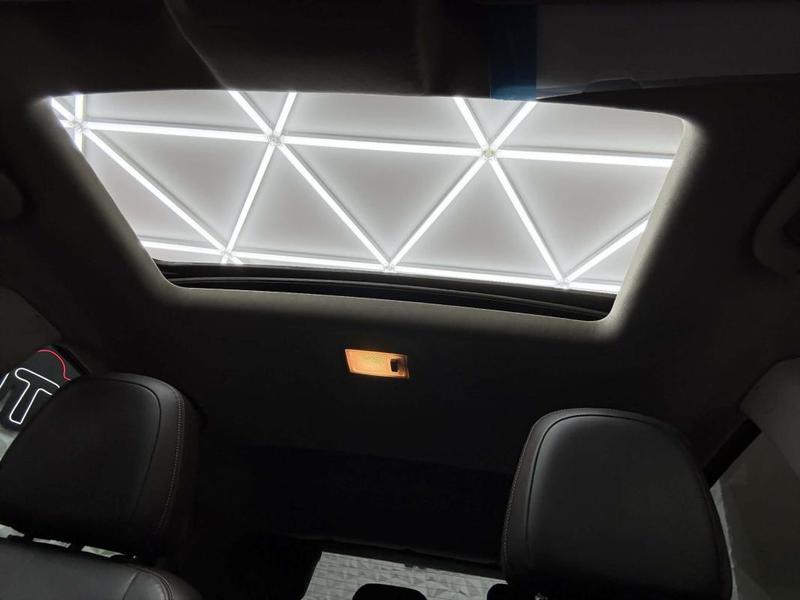 Opel Mokka 1.7 CDTi 4x2 16v 130 Cv