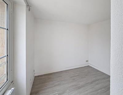Appartement - 44 m² - 3 pièces