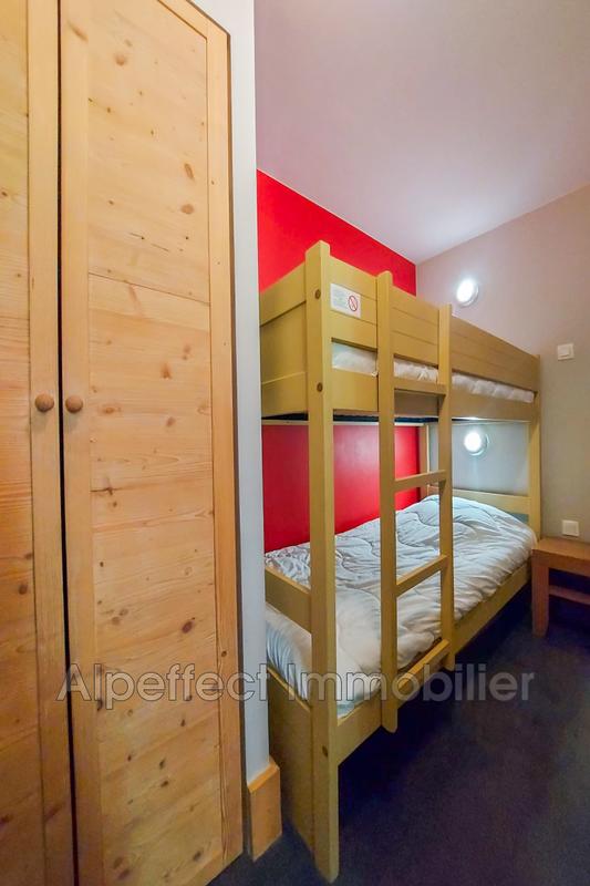 Appartement - 48 m² - 3 pièces