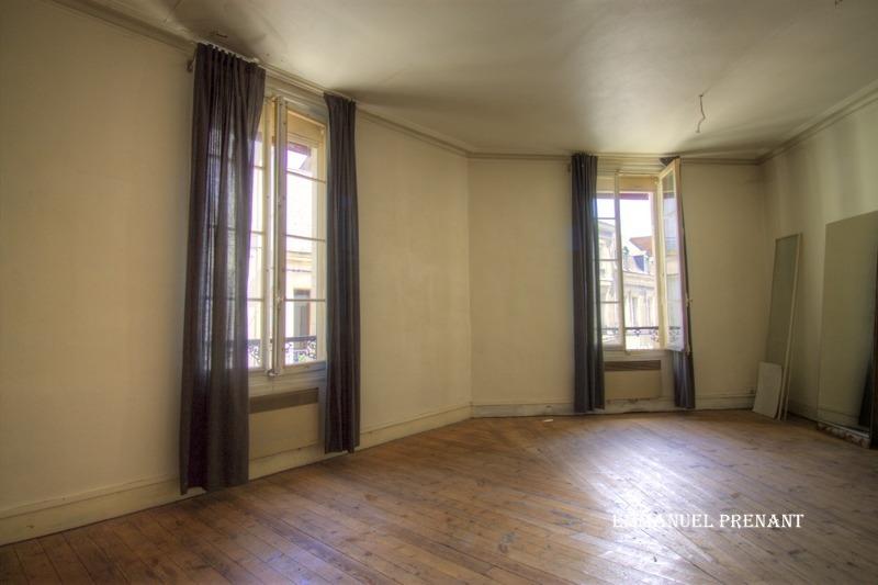 Maison de ville - 180 m² - 5 pièces