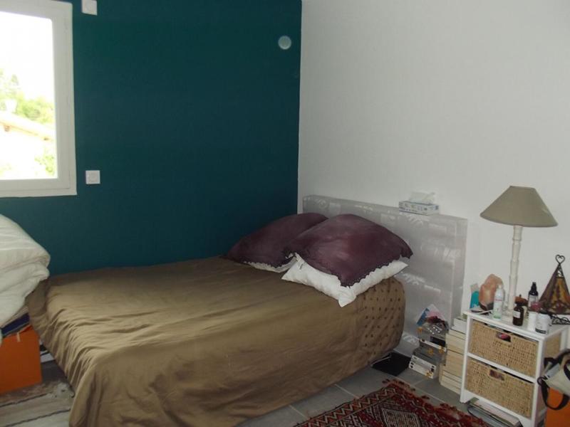 Maison - 171 m² - 6 pièces