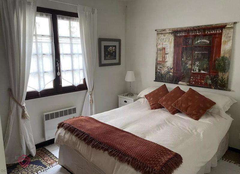 Villa - 130 m² - 5 pièces