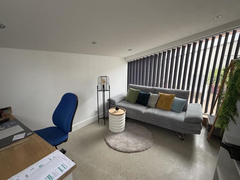 Maison ancienne - 180 m² - 5 pièces