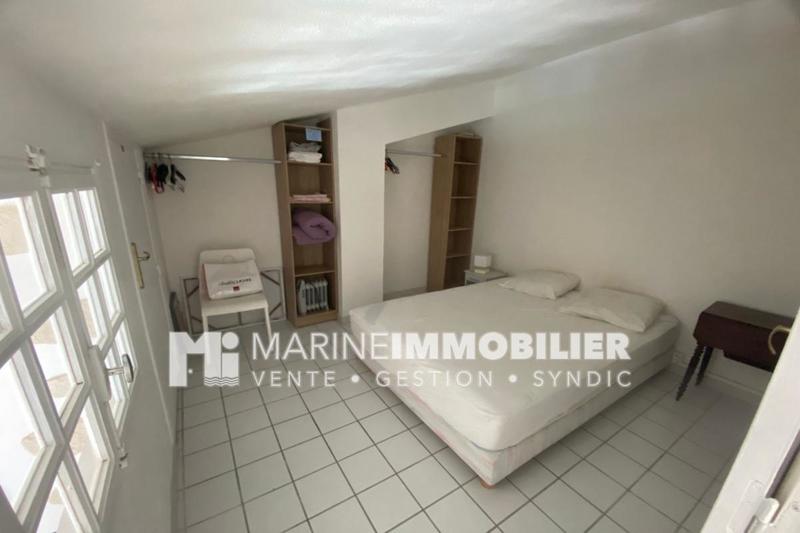 Appartement - 51 m² - 4 pièces