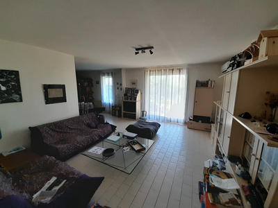 Viager - Appartement - 71 m² - 3 pièces