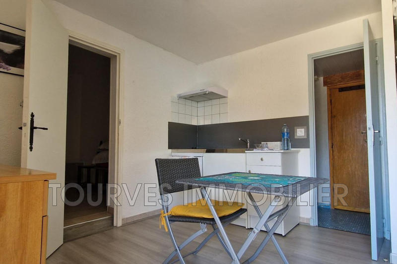 Villa - 123 m² - 6 pièces