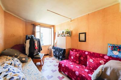 Appartement - 70 m²