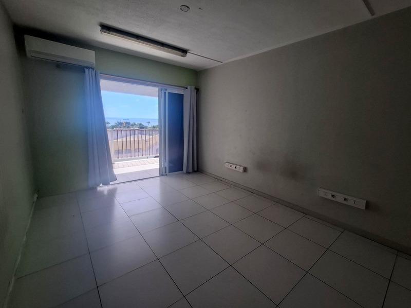 Bureau - 61 m² - 3 pièces