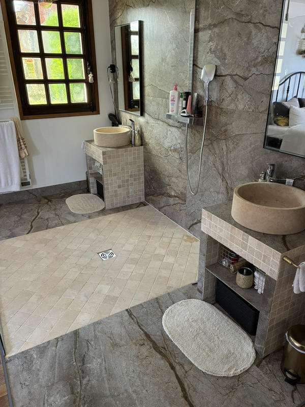 Maison - 173 m² - 6 pièces