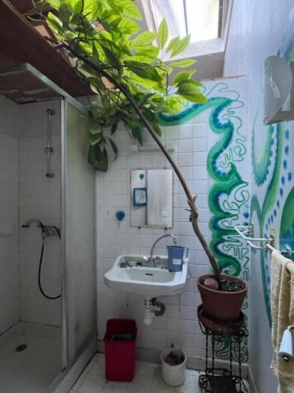 Maison - 271 m² - 12 pièces