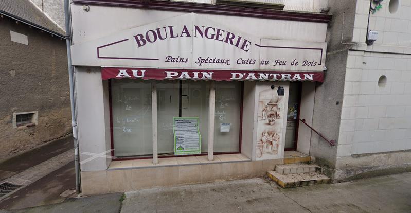 Immeuble - 250 m² - 6 pièces