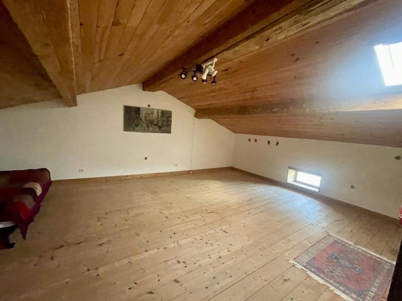 Maison - 175 m² - 4 pièces