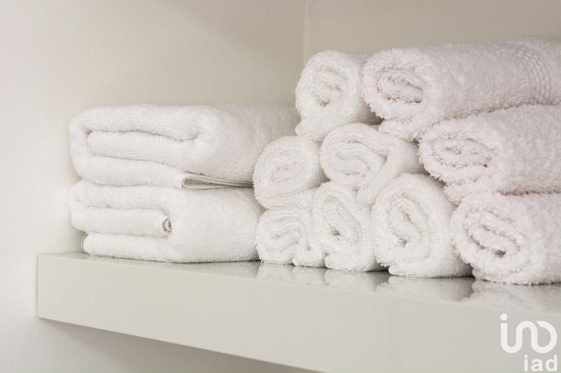 Local commercial - 380 m²