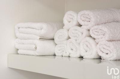 Local commercial - 380 m²