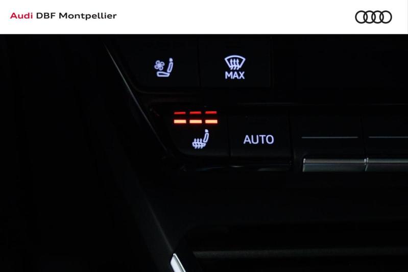 Audi e-tron gt Rs Quattro 598 Ch (440kw)