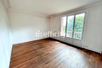 Appartement - 65 m² - 4 pièces