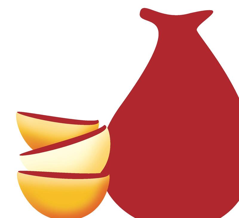 marché de noël des potiers