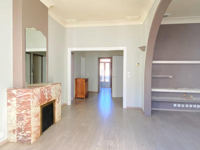 Maison - 164 m² - 5 pièces