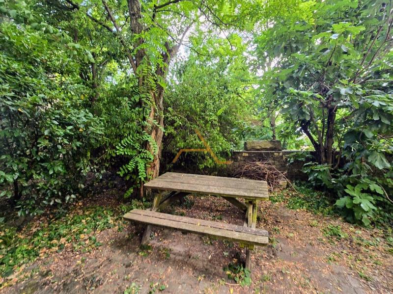 Appartement - 119 m² - 5 pièces