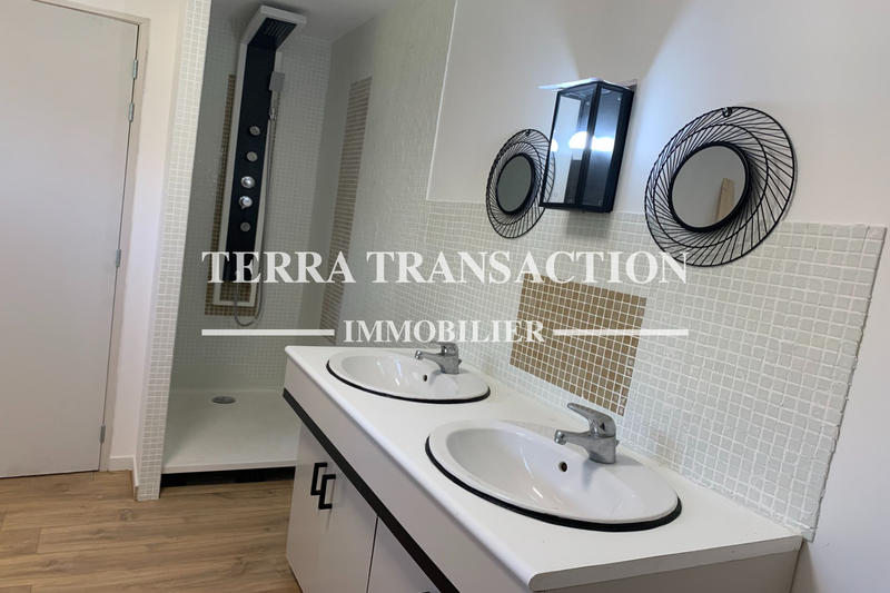 Maison - 147 m² - 7 pièces