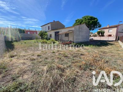 Appartement - 115 m² - 1 pièce