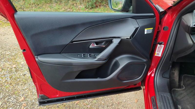 Peugeot 2008 1.5 BlueHDi 130 Eat8 Gt Line - Automatique Toit ouvrant