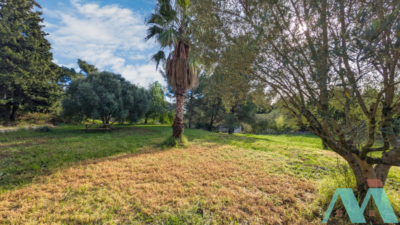 Maison - 172 m² - 7 pièces