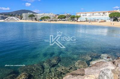 Villa - 130 m² - 6 pièces