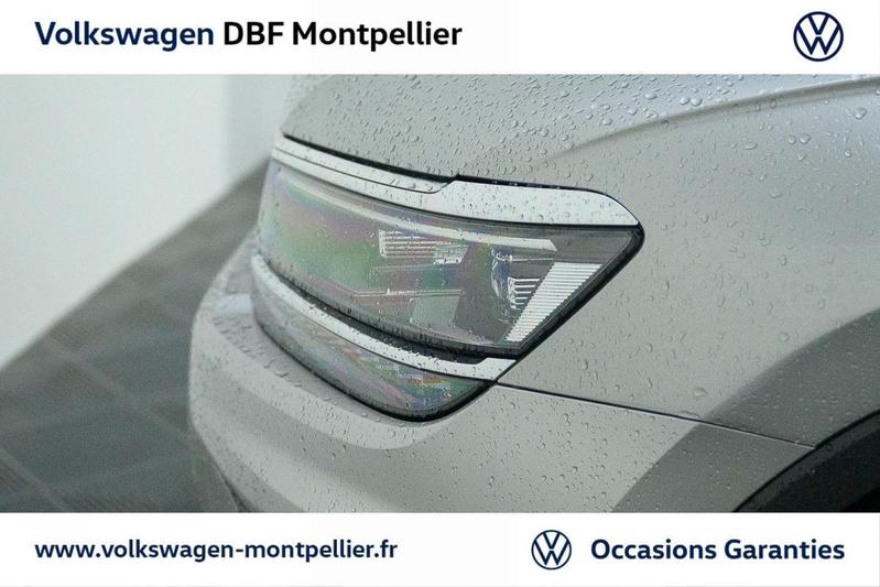 Volkswagen Tiguan 1.4 Tsi Act 150 Bmt Dsg6 Carat