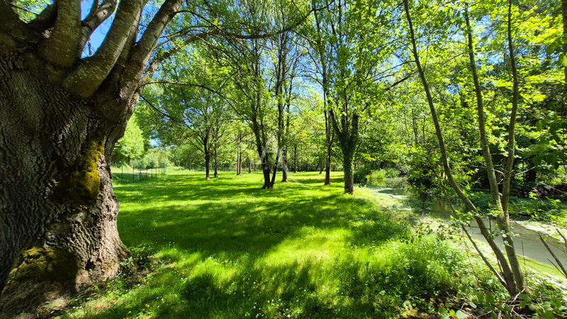 Maison - 148 m² - 4 pièces