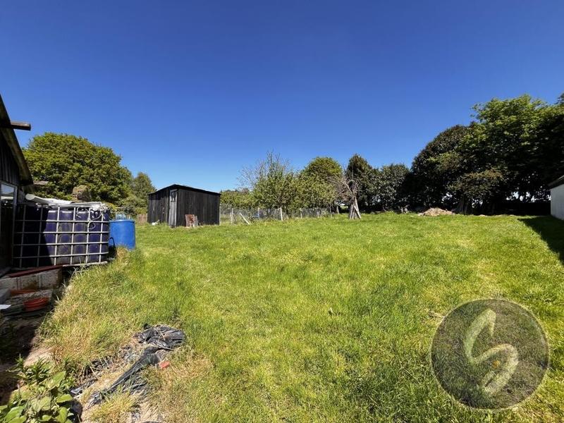 Maison - 81 m² - 4 pièces