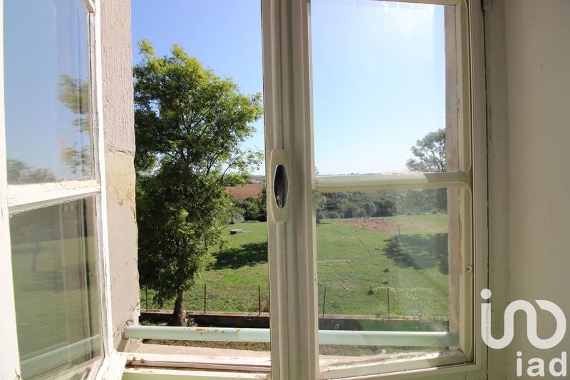 Ferme - 519 m² - 18 pièces