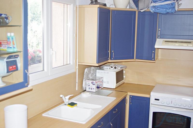 Maison - 280 m² - 7 pièces