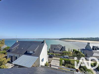 Maison - 178 m² - 10 pièces