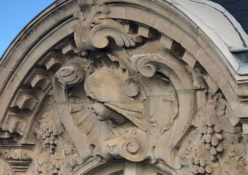 Appartement - 64 m² - 2 pièces