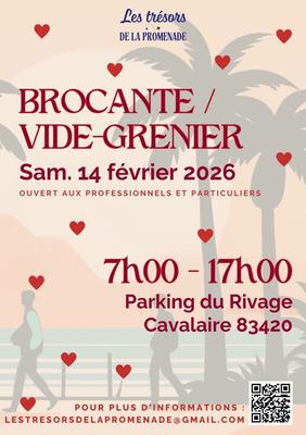 Vide-Grenier