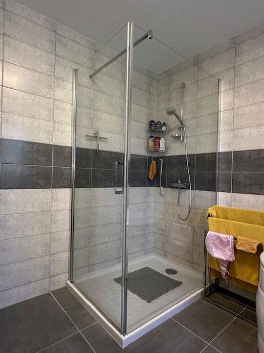 Propriété - 215 m² - 7 pièces