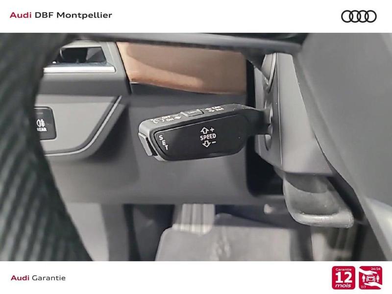 Audi e-tron gt 476 ch quattro