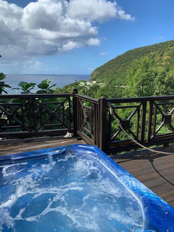 Maison - 478 m² - 21 pièces