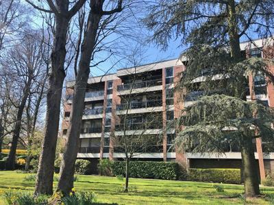 Appartement - 85 m² - 3 pièces