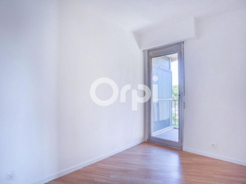 Appartement - 34 m² - 1 pièce