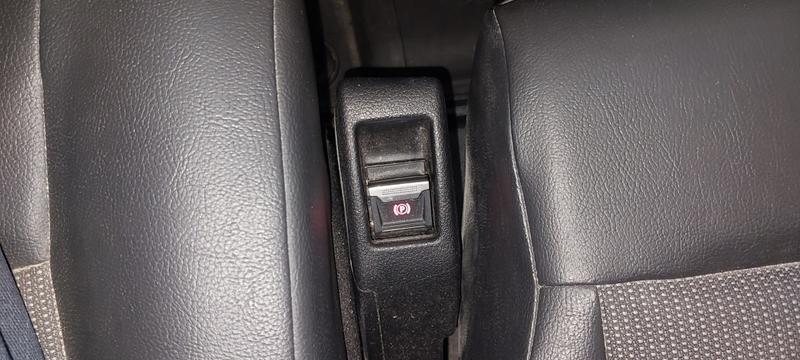 Citroën Jumpy III m BlueHDi 145 s&amp;S Bvm6 Driver