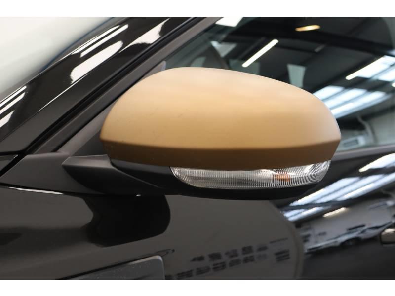 Dacia Duster Eco-G 100 Extreme